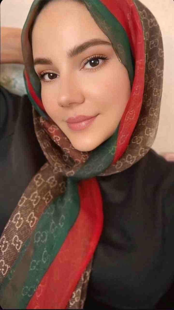 Pirinçli Kondomsuz Escort Müjde