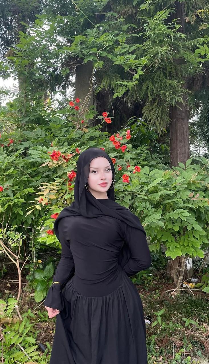 Bahçelievler Kadın ve Sevgili Escort Bayan Cemre