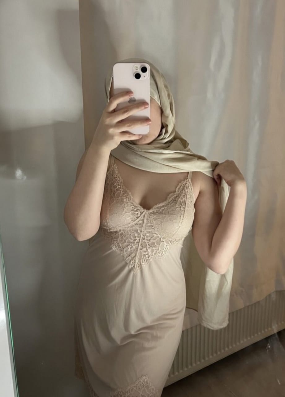 Akçakuşak Sevecen Kadın Escort Bayan Ceylan