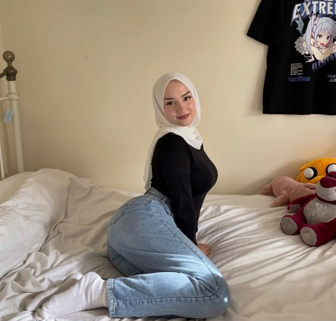 Bulakbaşı Başarılı Bayan Escort Duygu