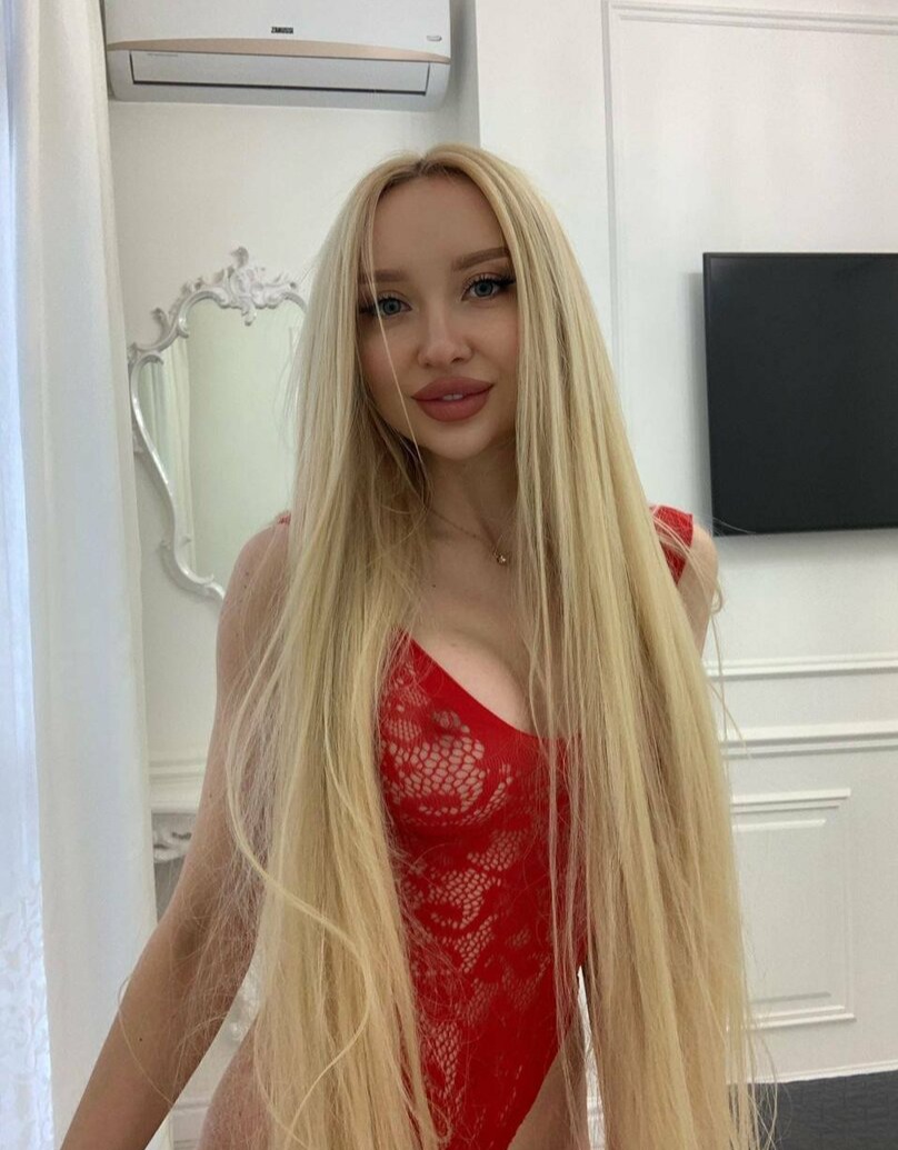 Düğünyurdu Efsane Partner Escort Nisa