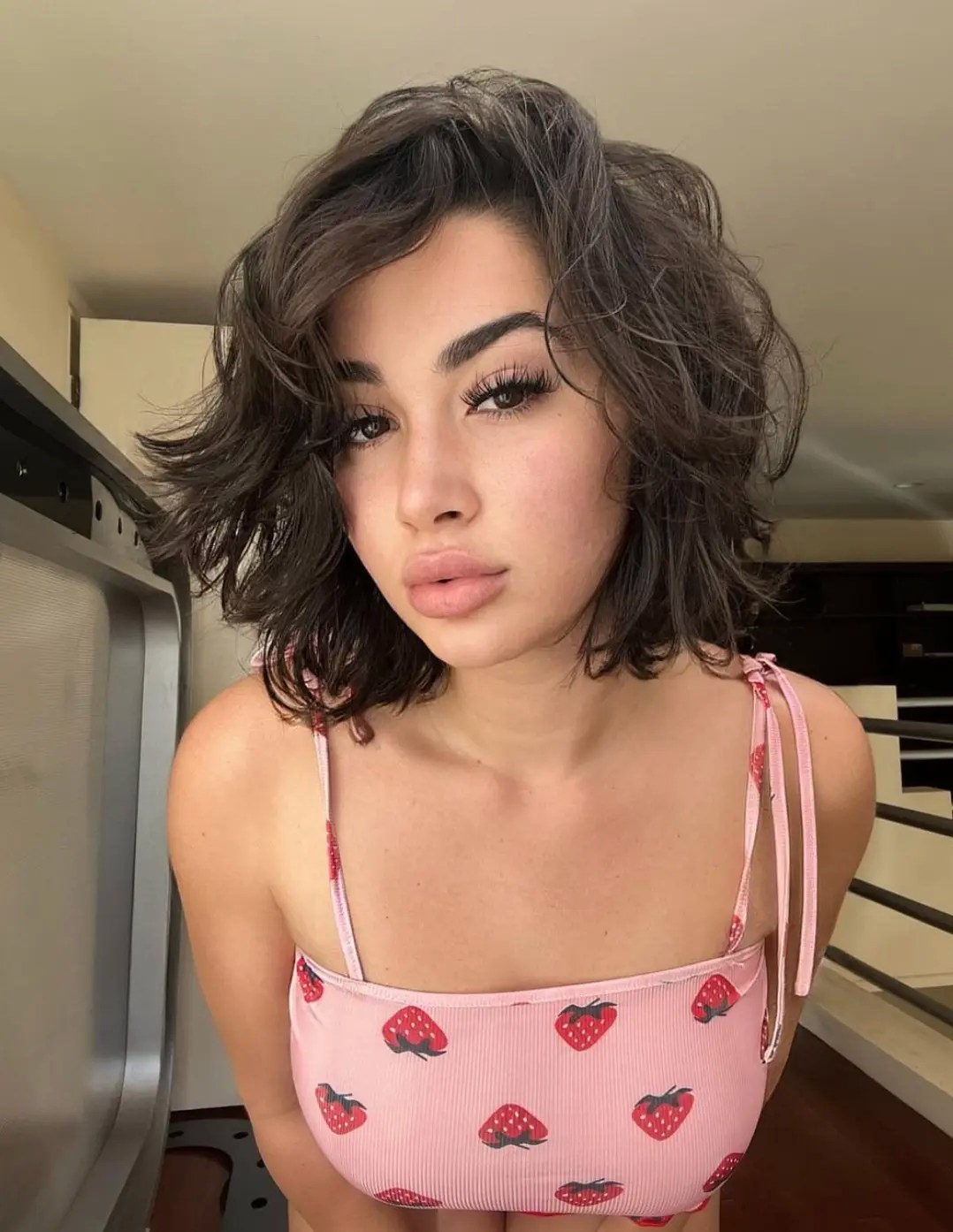 Bağlıca Tatlı Partner Escort Reyhan