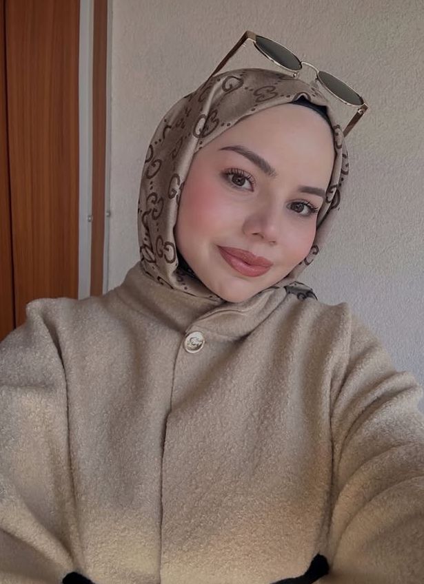 Sarıköy Elit Escort Kader