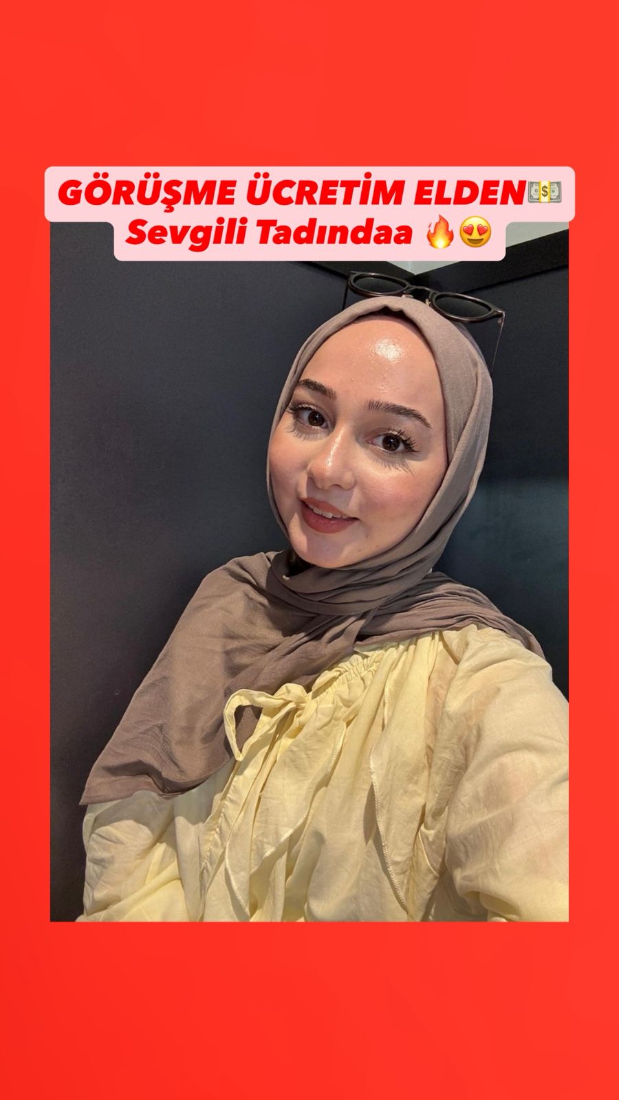 Kuyulu Anal Escort Şirin