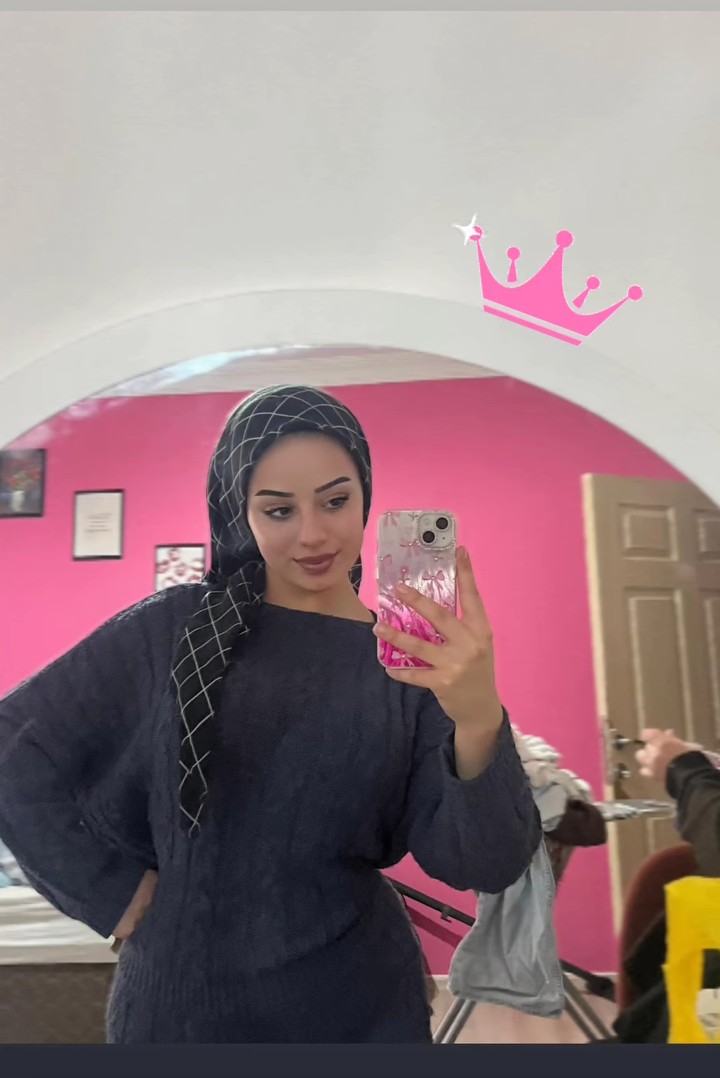 Akarsu Tatlı Dilli Bayan Bayan Escort Zeliha