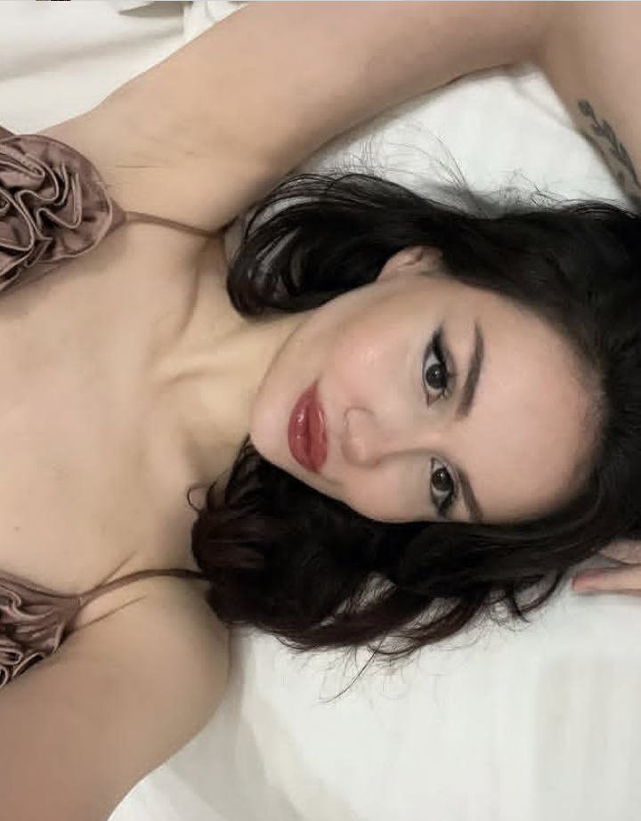 Beşağaç Sonsuz Güzellik Bayan Escort Zümra