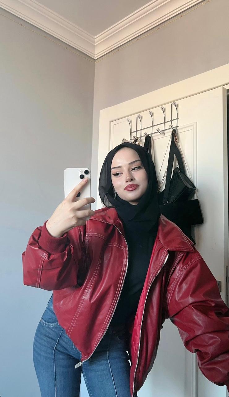 Bağpınar Tutkulu Kadın Bayan Escort İdil