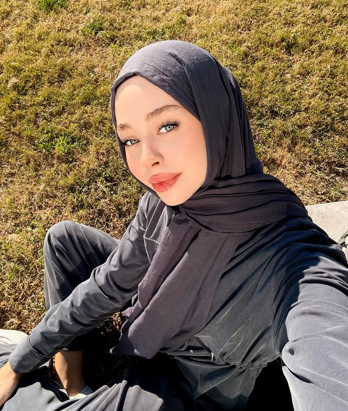 Boğazören Güzel Bir Sevgili Escort Bayan Kader