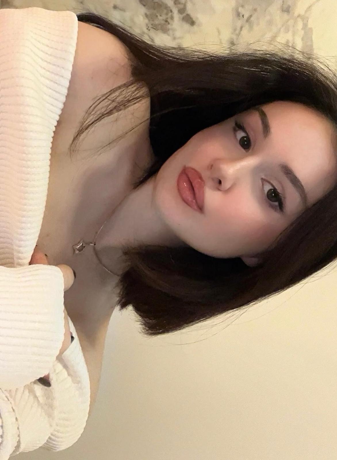 Ortaca Başarıyı Gören Kadın Escort Bayan Vildan