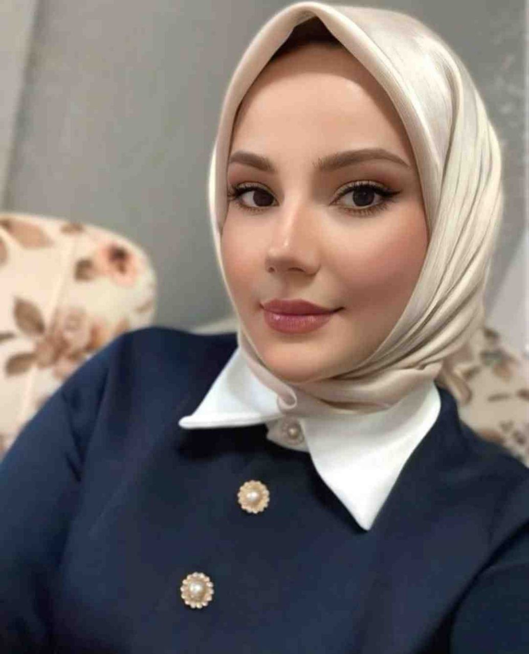 Bağlıca Gece Çalışan Escort Bayan Zeliha