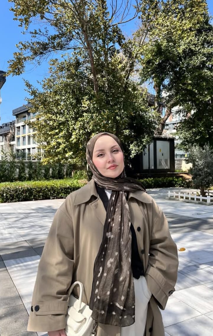 Koçtepe Hayalini Arayan Kadın Bayan Escort Hülya