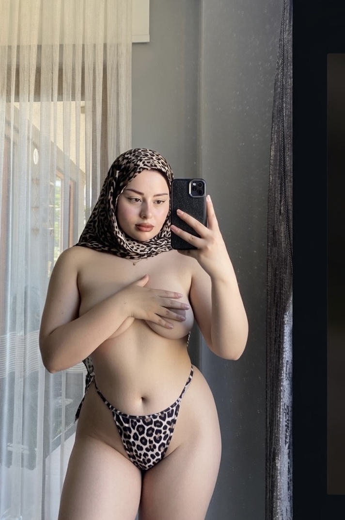 Araköy Sevgi Dolu Kadın Escort Bayan Gizem