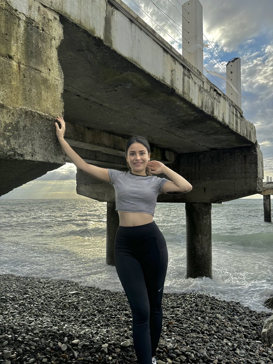 Kasrik Bayan Escort Hülya