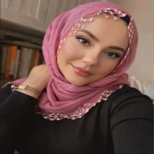 İdil Kendi Yeri Olan Escort Bayan Berkay