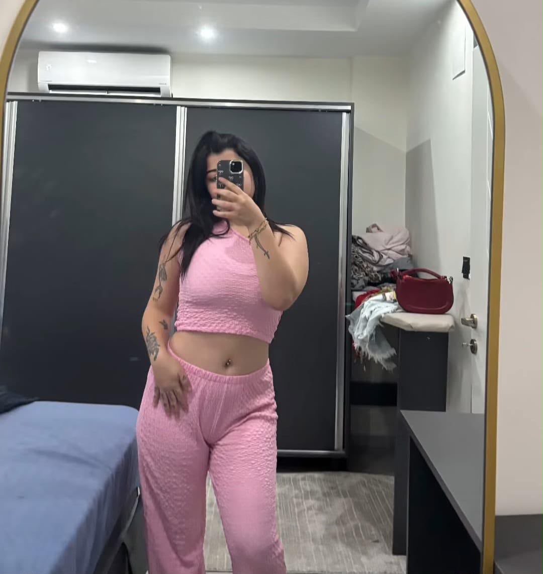 Yeşilöz Heyecanlı Bayan Bayan Escort Zehra