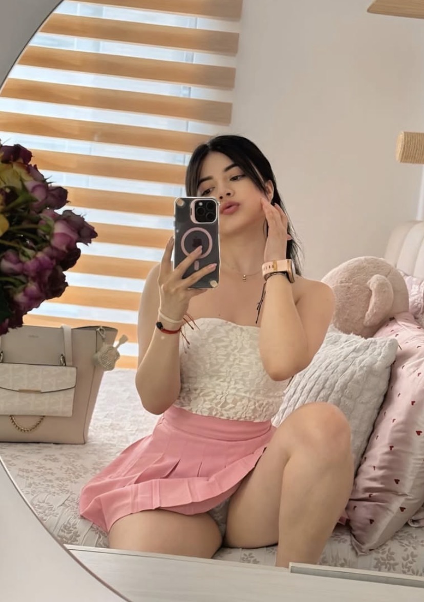 Tepeköy Gündüz Çalışan Escort Bayan Hülya