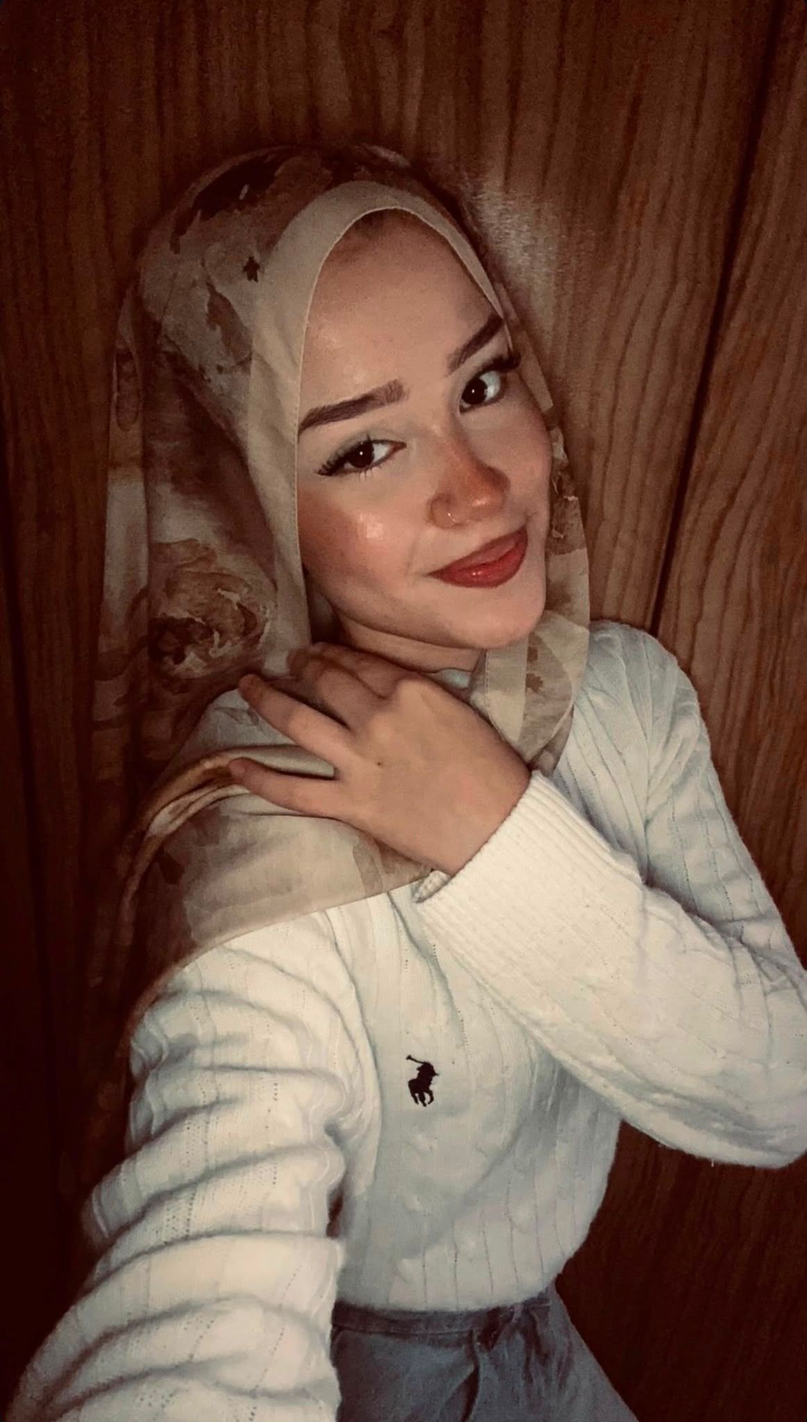 Damlarca Sevgili Tadında Escort Bayan Zuhal
