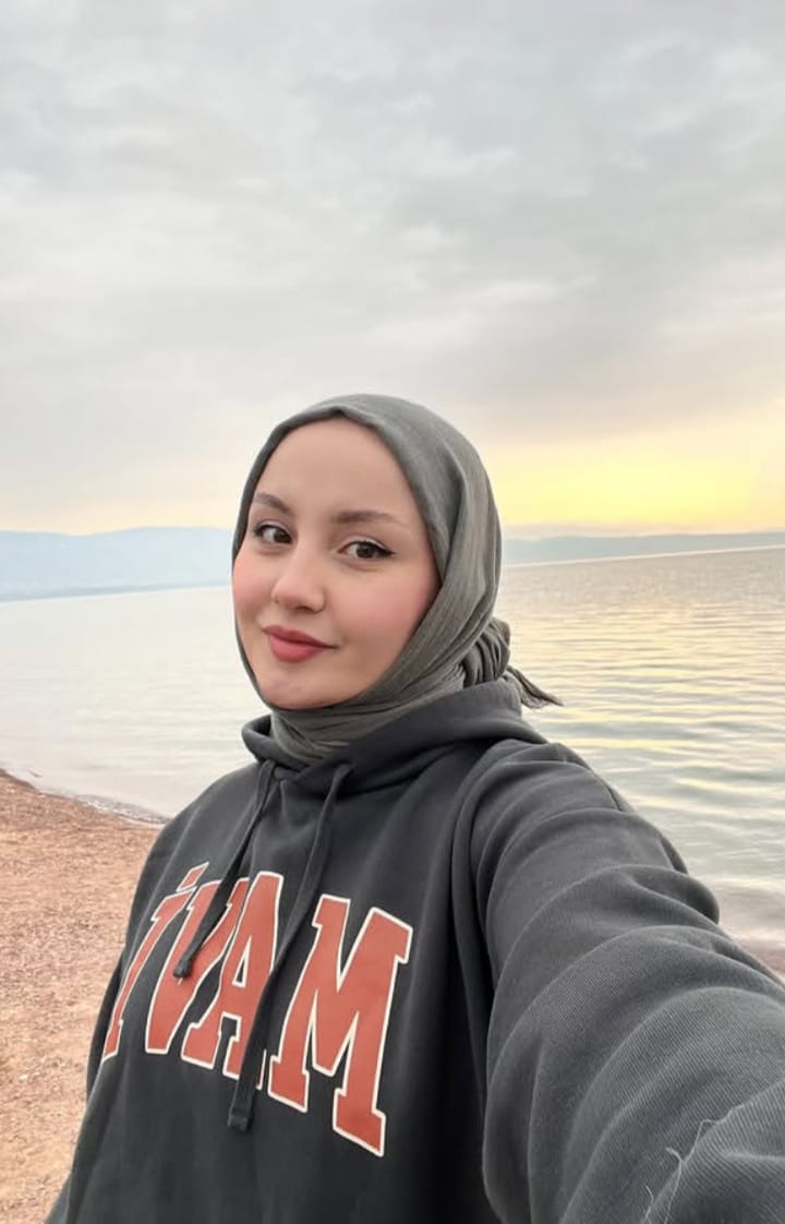 Dağdibi Beni Buldular Kadın Escort Nihal