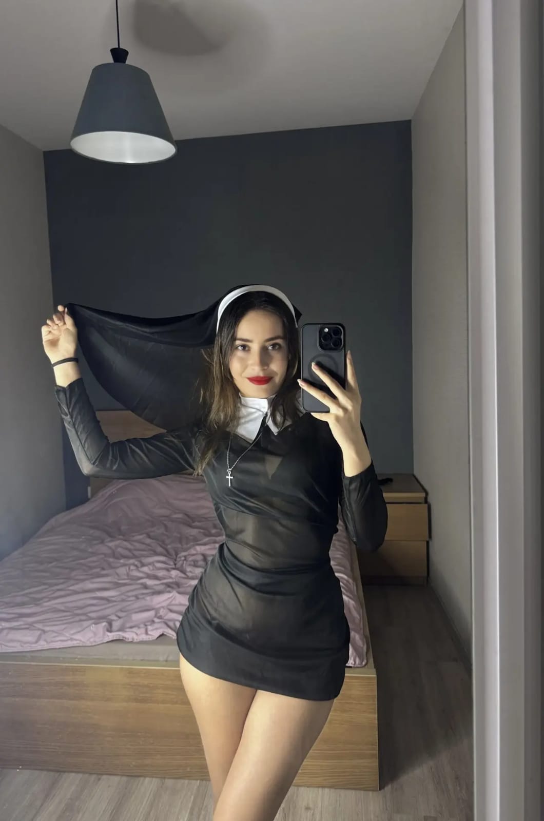 Düğünyurdu Sadık Bayan Escort Bayan Okyanus