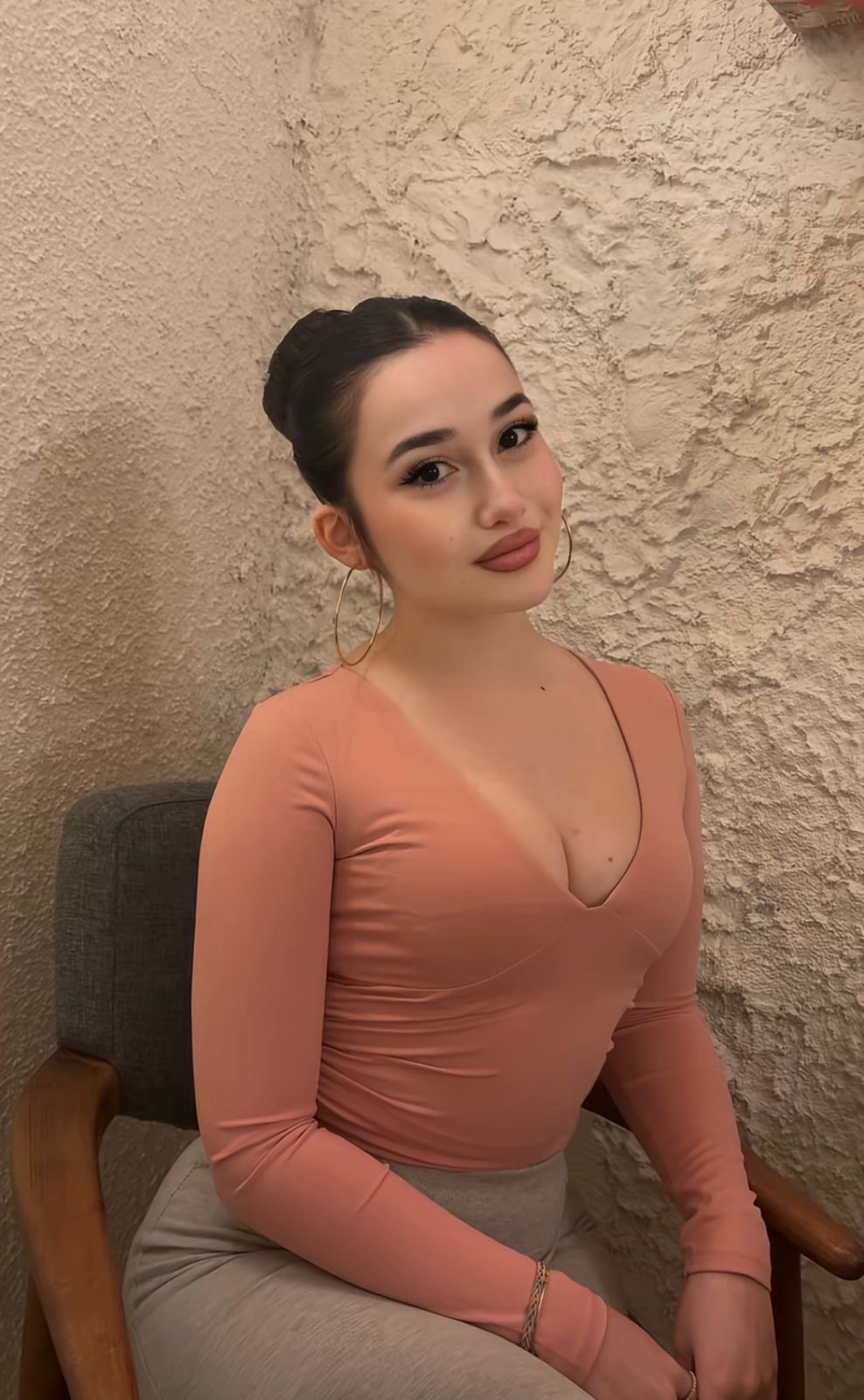 Yukarı Birlikte Başarı Escort Mina