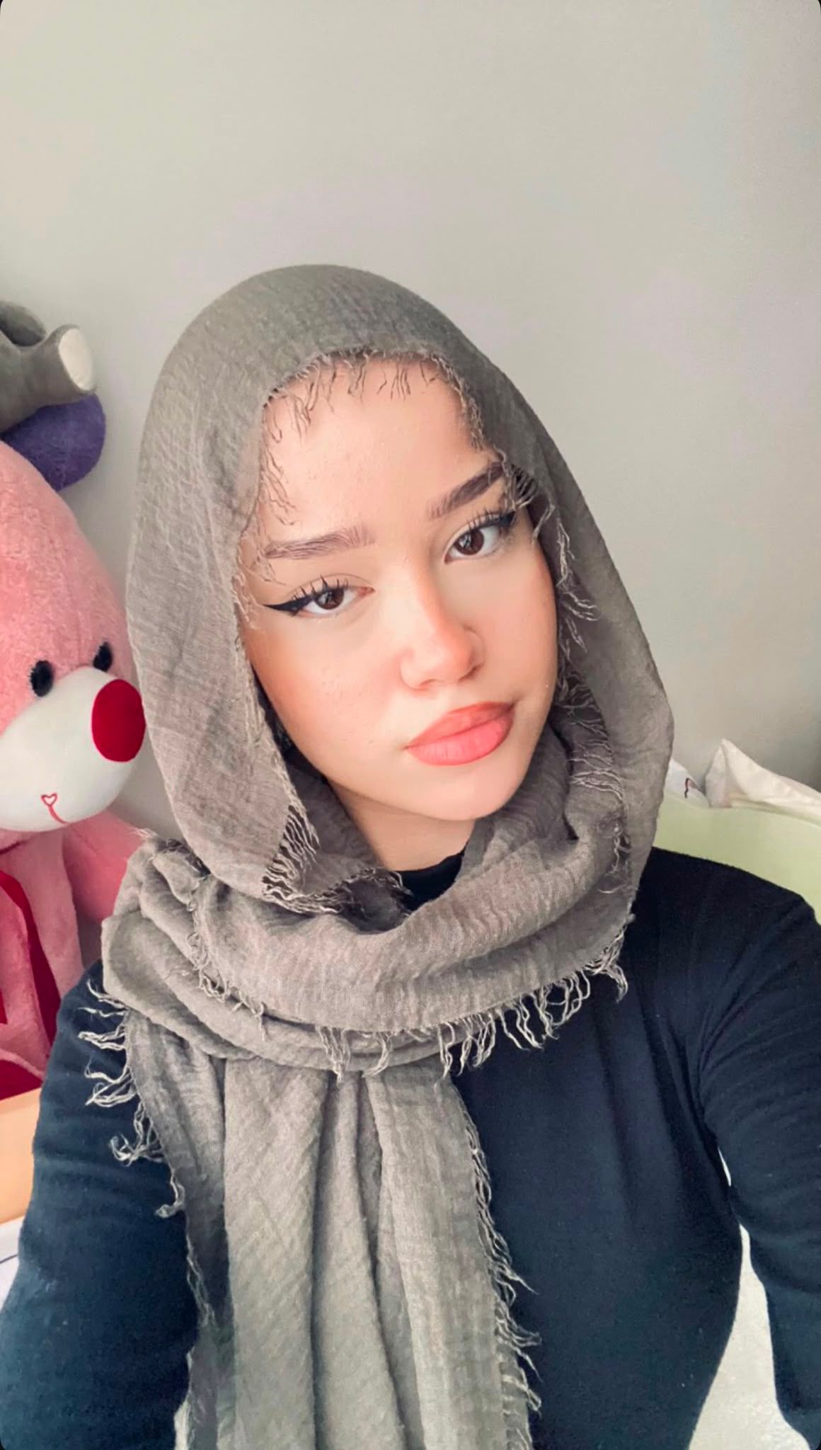 Açma Yenilikçi Bayan Escort Bayan Gizem