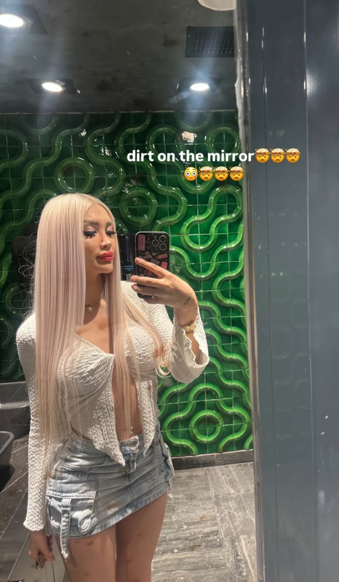 Özelli Hayalperest Bayan Bayan Escort Sevinç